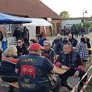 Celler MC (85)